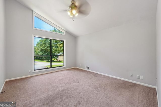 5249 Golf Valley Way, Stone Mountain, GA 30088