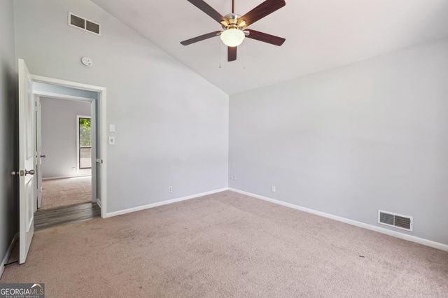 5249 Golf Valley Way, Stone Mountain, GA 30088