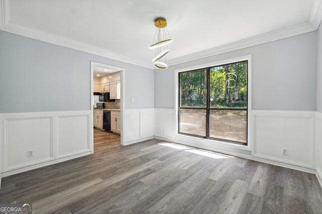 5249 Golf Valley Way, Stone Mountain, GA 30088