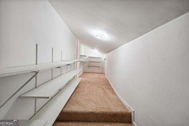 5249 Golf Valley Way, Stone Mountain, GA 30088