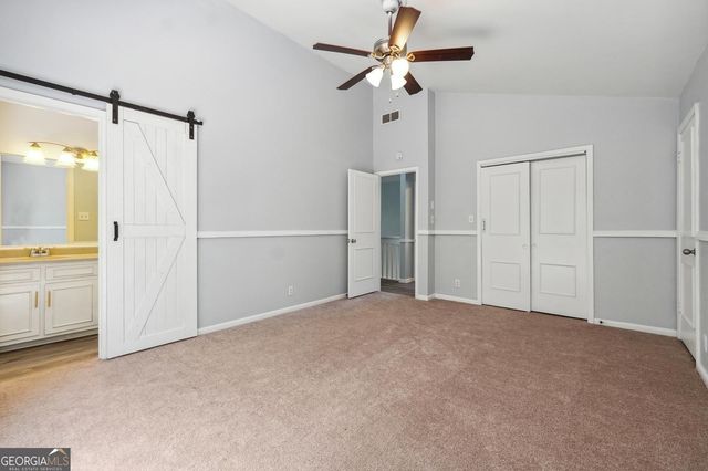 5249 Golf Valley Way, Stone Mountain, GA 30088