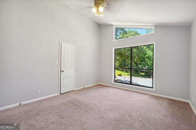 5249 Golf Valley Way, Stone Mountain, GA 30088