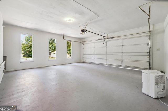 5249 Golf Valley Way, Stone Mountain, GA 30088