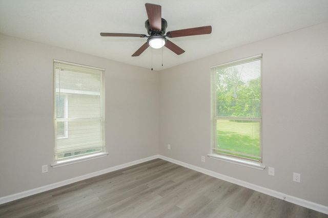 6014 Collingsworth Street, Houston, TX 77026