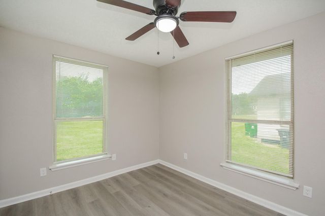 6014 Collingsworth Street, Houston, TX 77026