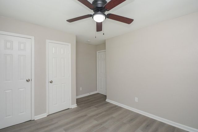 6014 Collingsworth Street, Houston, TX 77026
