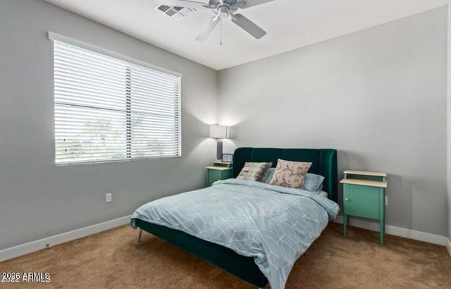 2511 W QUEEN CREEK Road 217, Chandler, AZ 85248