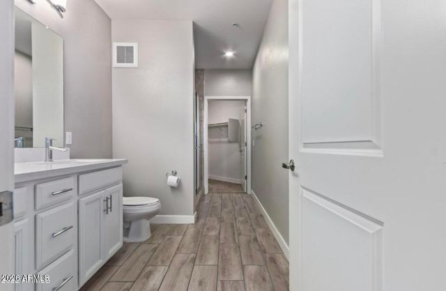 2511 W QUEEN CREEK Road 217, Chandler, AZ 85248