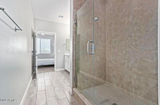 2511 W QUEEN CREEK Road 217, Chandler, AZ 85248
