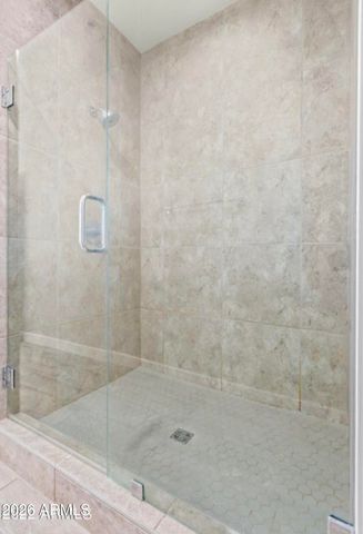 2511 W QUEEN CREEK Road 217, Chandler, AZ 85248