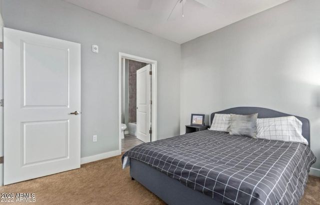 2511 W QUEEN CREEK Road 217, Chandler, AZ 85248