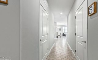 2511 W QUEEN CREEK Road 217, Chandler, AZ 85248