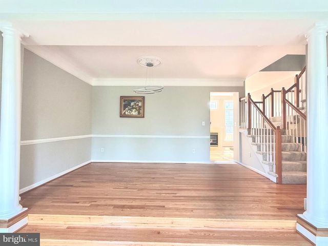 8145 QUINN TER, Vienna, VA 22180