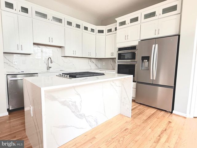 8145 QUINN TER, Vienna, VA 22180