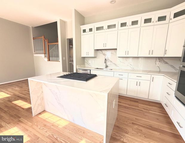 8145 QUINN TER, Vienna, VA 22180