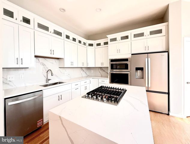 8145 QUINN TER, Vienna, VA 22180