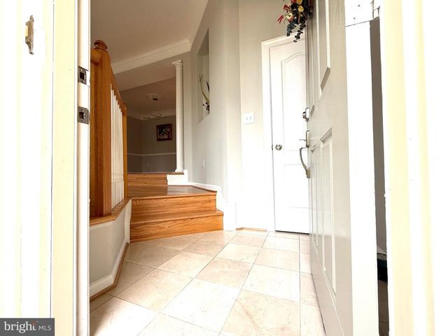 8145 QUINN TER, Vienna, VA 22180