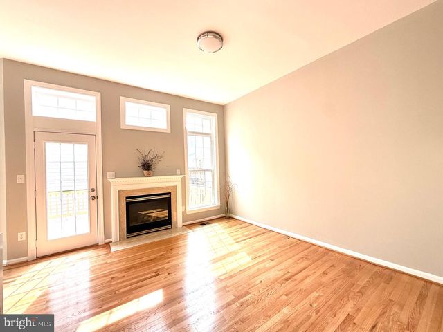 8145 QUINN TER, Vienna, VA 22180