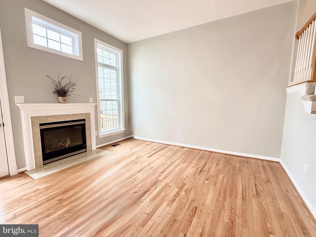 8145 QUINN TER, Vienna, VA 22180