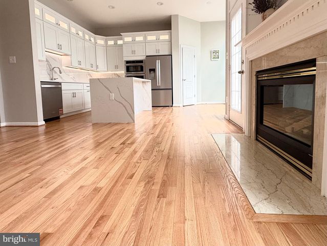 8145 QUINN TER, Vienna, VA 22180