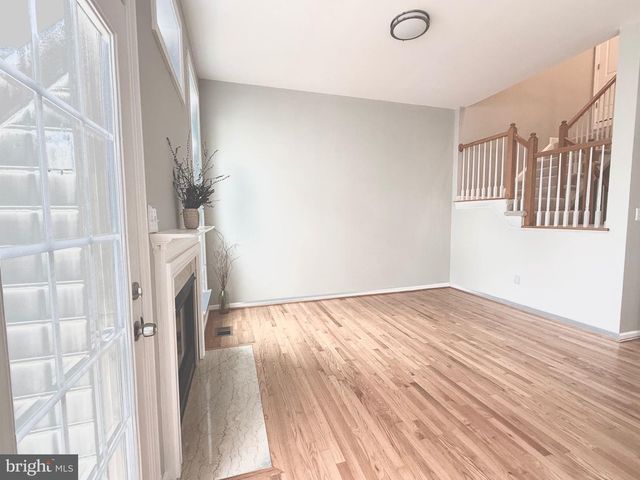 8145 QUINN TER, Vienna, VA 22180