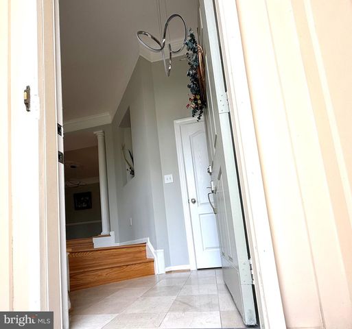 8145 QUINN TER, Vienna, VA 22180