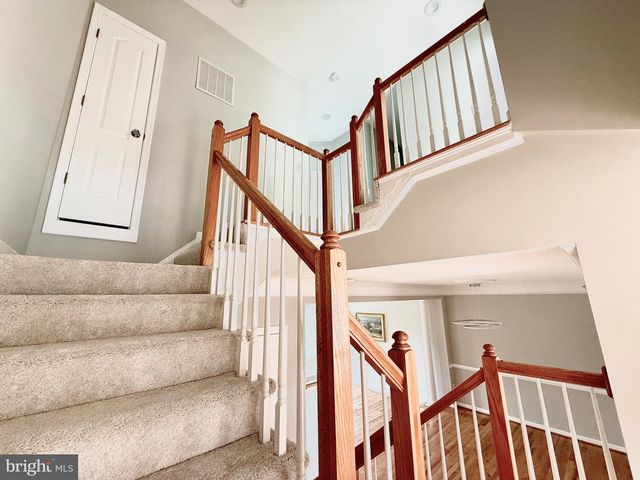 8145 QUINN TER, Vienna, VA 22180