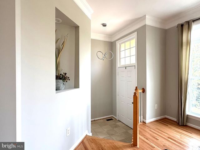 8145 QUINN TER, Vienna, VA 22180