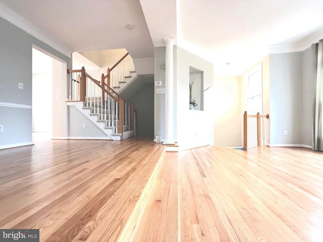 8145 QUINN TER, Vienna, VA 22180