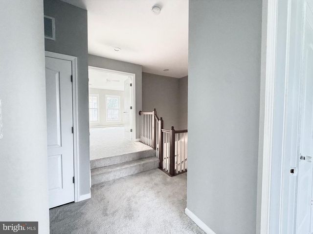8145 QUINN TER, Vienna, VA 22180
