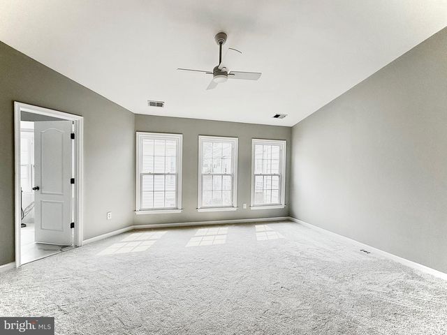 8145 QUINN TER, Vienna, VA 22180