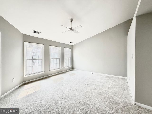 8145 QUINN TER, Vienna, VA 22180