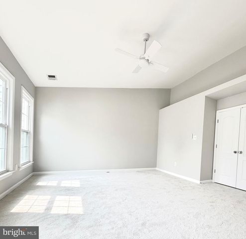 8145 QUINN TER, Vienna, VA 22180