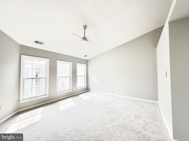8145 QUINN TER, Vienna, VA 22180