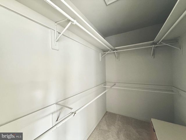 8145 QUINN TER, Vienna, VA 22180