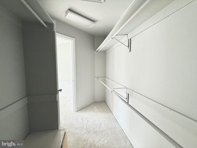 8145 QUINN TER, Vienna, VA 22180