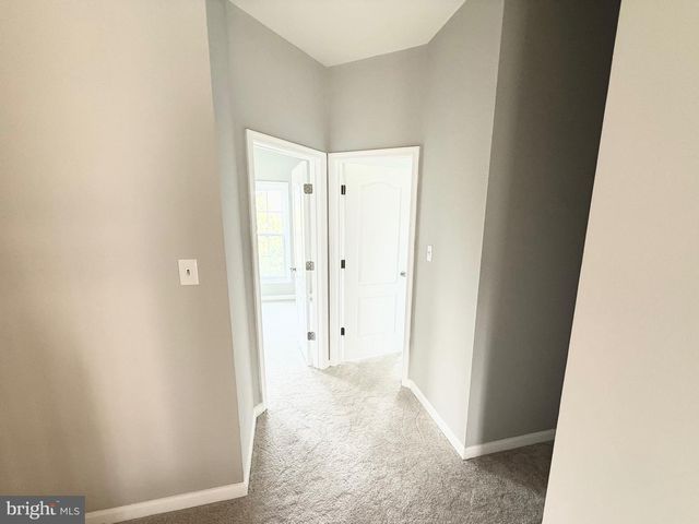 8145 QUINN TER, Vienna, VA 22180