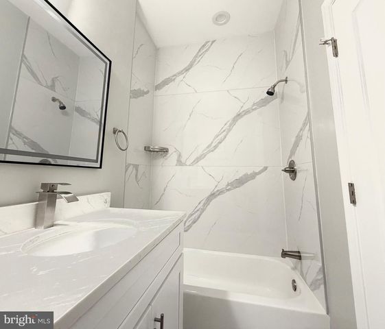 8145 QUINN TER, Vienna, VA 22180