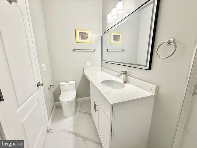 8145 QUINN TER, Vienna, VA 22180