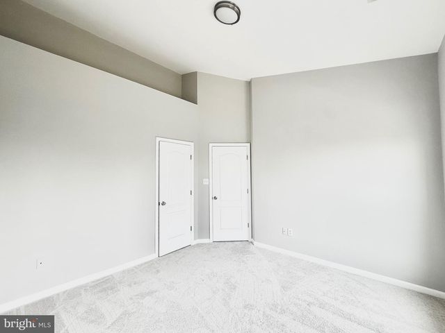 8145 QUINN TER, Vienna, VA 22180