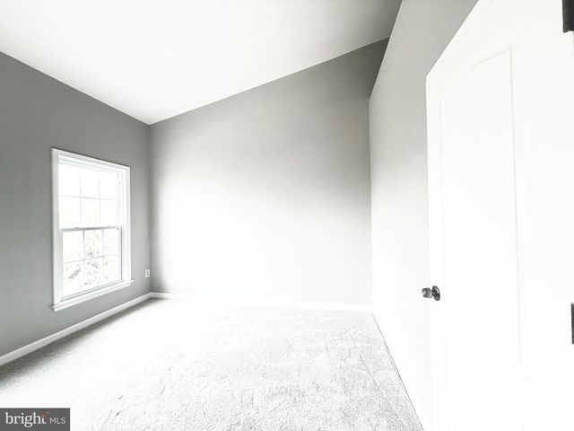 8145 QUINN TER, Vienna, VA 22180
