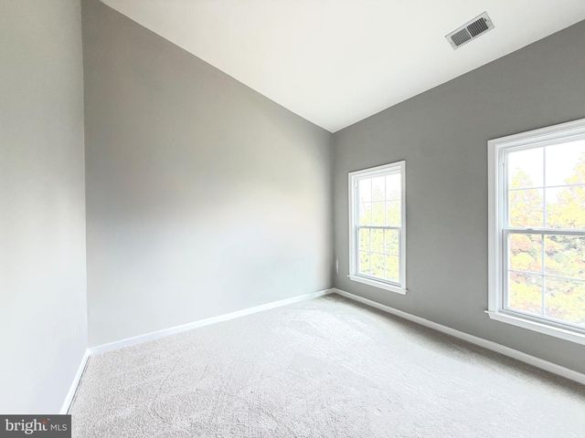 8145 QUINN TER, Vienna, VA 22180