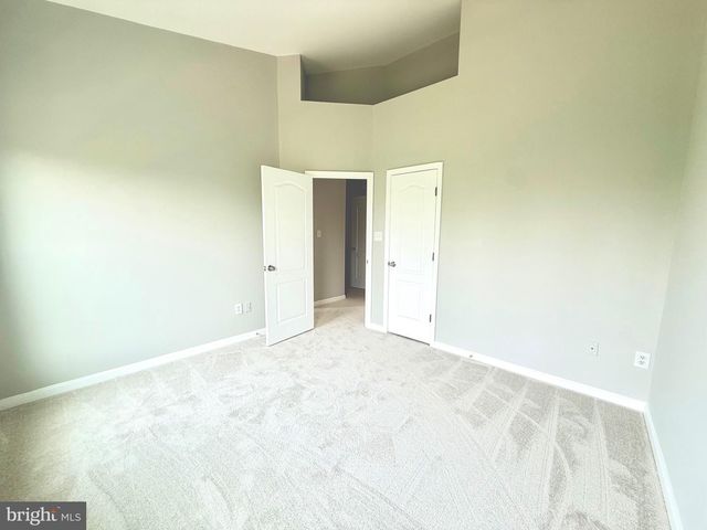 8145 QUINN TER, Vienna, VA 22180