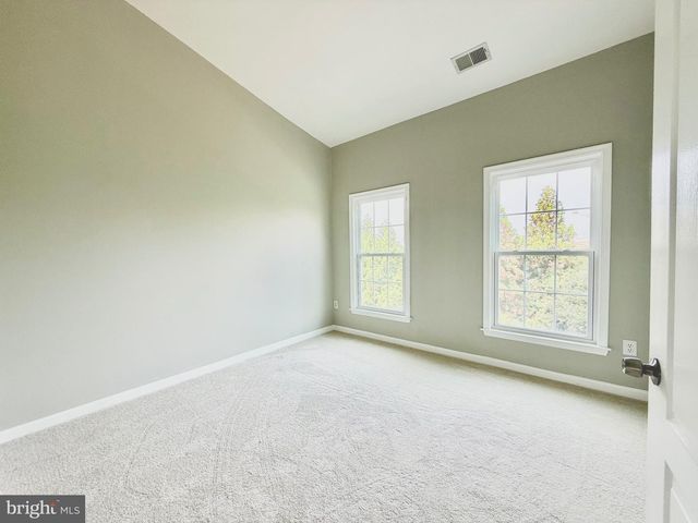 8145 QUINN TER, Vienna, VA 22180