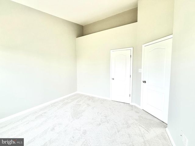 8145 QUINN TER, Vienna, VA 22180