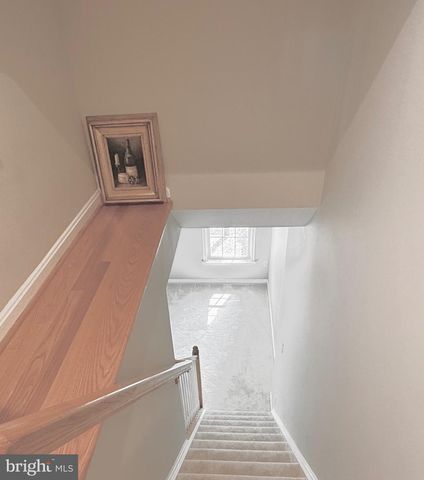 8145 QUINN TER, Vienna, VA 22180