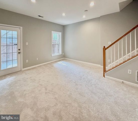 8145 QUINN TER, Vienna, VA 22180