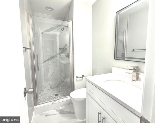 8145 QUINN TER, Vienna, VA 22180
