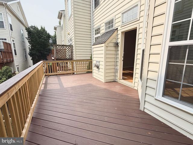 8145 QUINN TER, Vienna, VA 22180