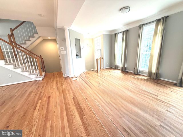 8145 QUINN TER, Vienna, VA 22180